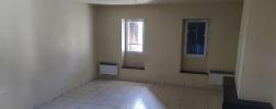 Apartment LUSSAC 