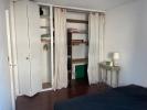 Apartment BORDEAUX 