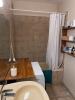 Apartment BORDEAUX 