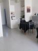 Annonce Location 3 pièces Appartement Saint-andre-de-cubzac