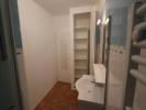 Apartment LORMONT 