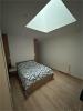 House BRAUD-ET-SAINT-LOUIS 