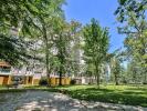 Apartment MERIGNAC 