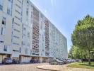 Apartment MERIGNAC 