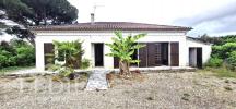 For sale House Nerac 47600 114 m2 4 rooms