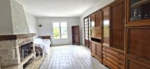 House NERAC 