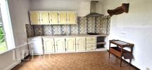 House NERAC 