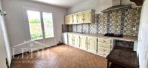 House NERAC 