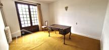 House NERAC 