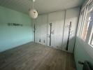 Acheter Maison Aulnoy-lez-valenciennes 169000 euros