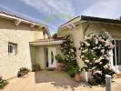 For sale House Bellegarde-poussieu 38270 180 m2 5 rooms