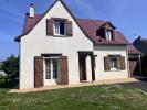 For sale House Saint-benoit-du-sault 36170 97 m2 5 rooms