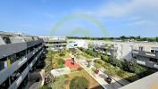 Vente Appartement Castelnau-le-lez 34