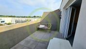 Annonce Vente 3 pices Appartement Castelnau-le-lez