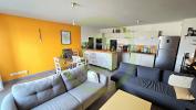 Acheter Appartement 65 m2 Castelnau-le-lez