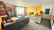 Acheter Appartement Castelnau-le-lez Herault