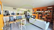 Acheter Appartement Castelnau-le-lez 269000 euros