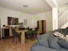 For sale House Calais 62100 91 m2 4 rooms
