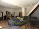 Acheter Maison 91 m2 Calais