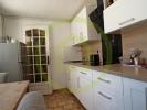 Acheter Maison Calais 172500 euros