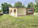 Vente Maison Ailly-sur-somme 80470 3 pieces 75 m2