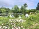 Annonce Vente 3 pièces Maison Ailly-sur-somme