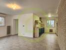 Acheter Maison 75 m2 Ailly-sur-somme