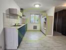 Acheter Maison Ailly-sur-somme Somme