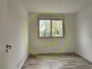 Acheter Maison Ailly-sur-somme 218000 euros