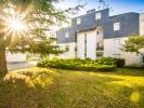 For rent Apartment Chalon-sur-saone 71100 82 m2 4 rooms