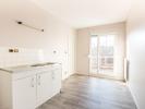 Apartment CHALON-SUR-SAONE 