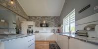 House LANDRES 