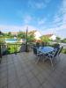For sale House Mexy 54135 88 m2 5 rooms