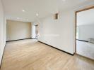 For sale House Lissac 09700 150 m2 6 rooms
