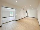 House LISSAC 