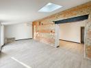 House LISSAC 