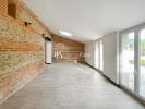 House LISSAC 