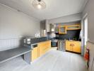 House LISSAC 