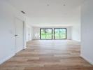 House GAILLAC 