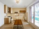 Prestigious house TOULOUSE 