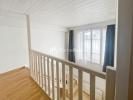 Apartment BORDEAUX 