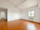 Apartment PUJAUDRAN 
