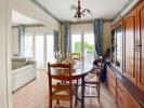 Apartment BORDEAUX 
