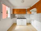 Apartment CASTANET-TOLOSAN 
