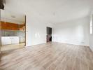 Apartment CASTANET-TOLOSAN 