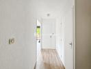Apartment CASTANET-TOLOSAN 