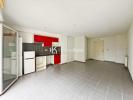For sale Apartment Escalquens 31750 46 m2 2 rooms
