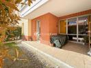 For sale Apartment Labege  31670 62 m2 3 rooms