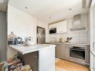 Apartment LABEGE 