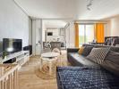 Apartment LABEGE 